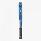 BULLPADEL IONIC 23