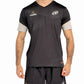 Camiseta Bullpadel Premier Padel Brial