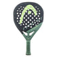 HEAD EXTREME PRO