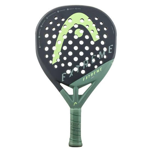 HEAD EXTREME PRO