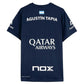 Camiseta NOX Agustin Tapia sponsors AT10