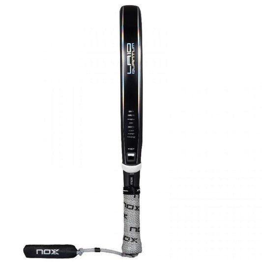 NOX LA10 2025