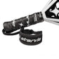 STARVIE ASTRUM 25