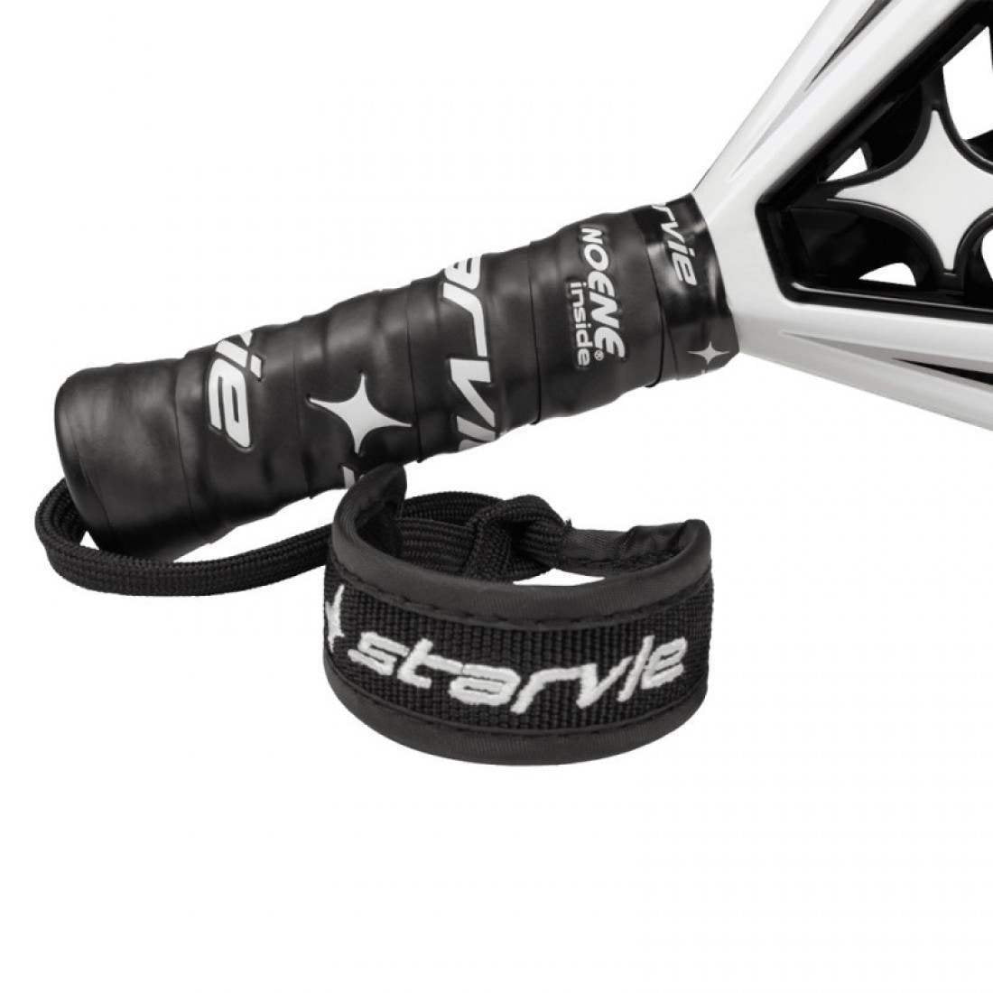 STARVIE ASTRUM 25