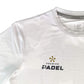 Camiseta Bullpadel Premier pádel Bizme