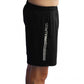 Short Bullpadel Performance