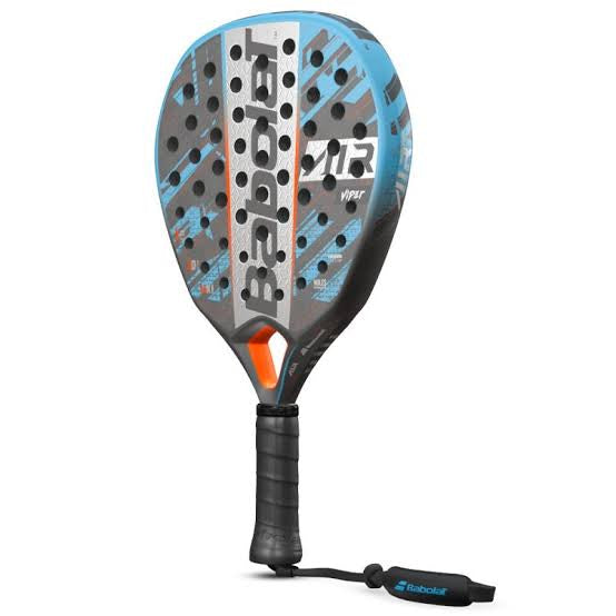 BABOLAT VIPER