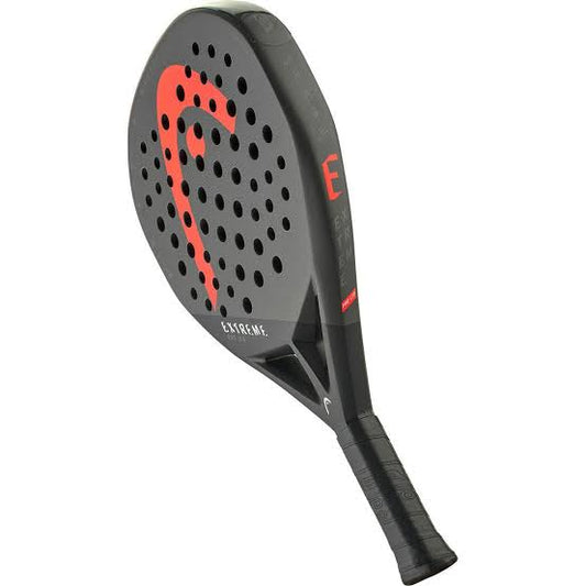 HEAD EXTREME PRO LTD