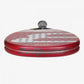 BULLPADEL AXYM