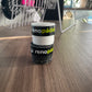 Over grip Reno Padel