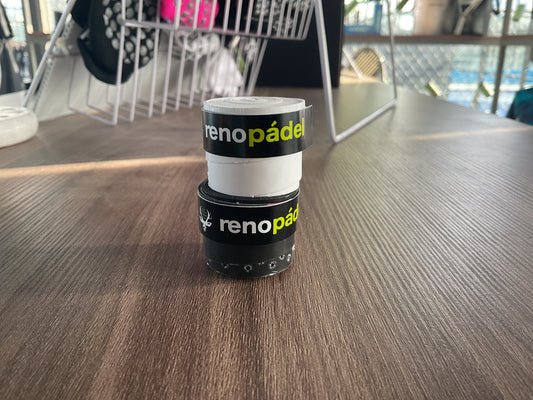 Over grip Reno Padel