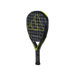 ADIPOWER MULTIWEIGHT 23