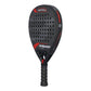 BULLPADEL VERTEX 04 HYBRID 24