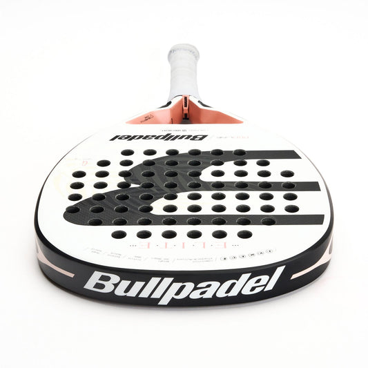 BULLPADEL ELITE PROLINE