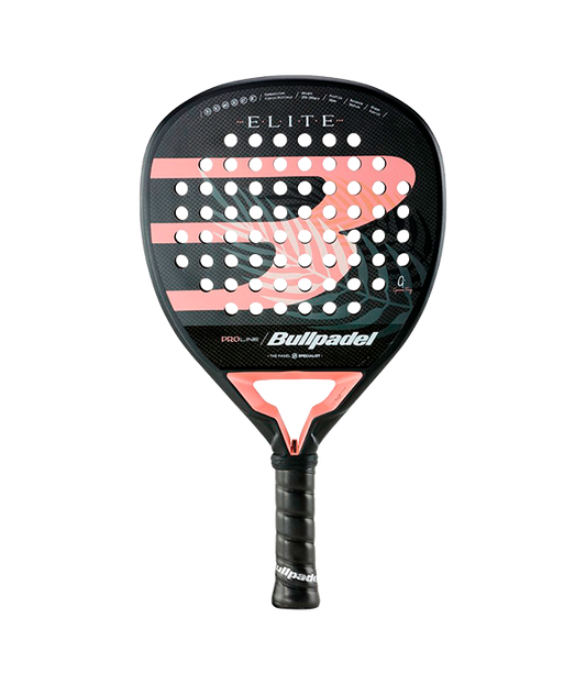 BULLPADEL ELITE PROLINE