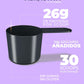 Proteína Vibractiva