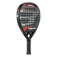 BULLPADEL VERTEX 04 HYBRID 24
