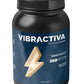 Proteína Vibractiva