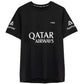 Camiseta NOX Agustin Tapia sponsors AT10