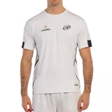 Camiseta Bullpadel Premier pádel Borni
