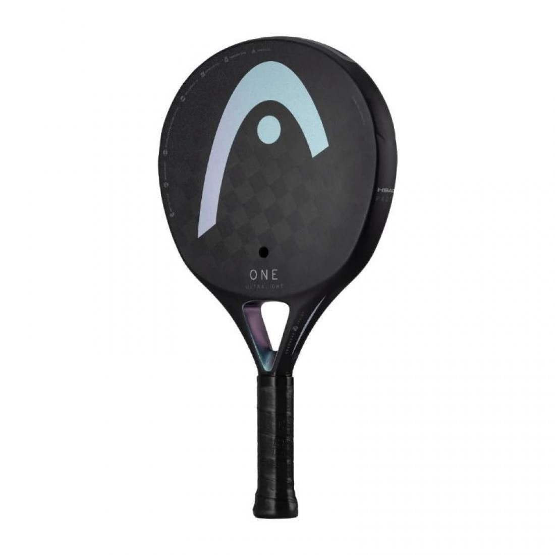HEAD ONE ULTRALIGHT