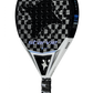 STARVIE ASTRUM 25