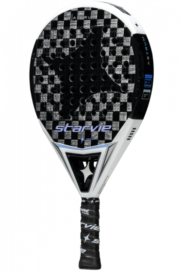 STARVIE ASTRUM 25