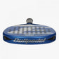 BULLPADEL IONIC 23
