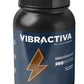 Proteína Vibractiva