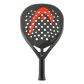 HEAD EXTREME PRO LTD
