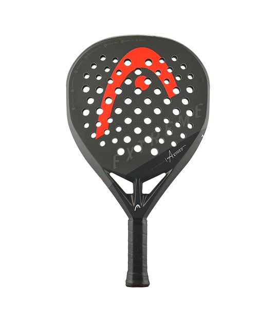 HEAD EXTREME PRO LTD