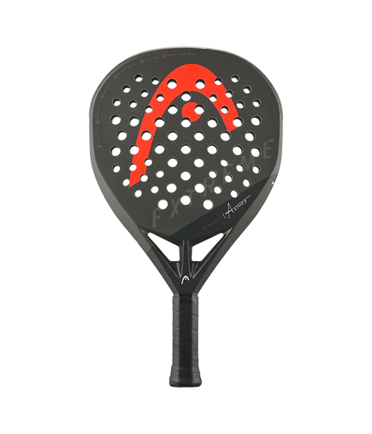 HEAD EXTREME PRO LTD