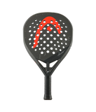 HEAD EXTREME PRO LTD