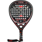 NOX NERBO WPT 2022