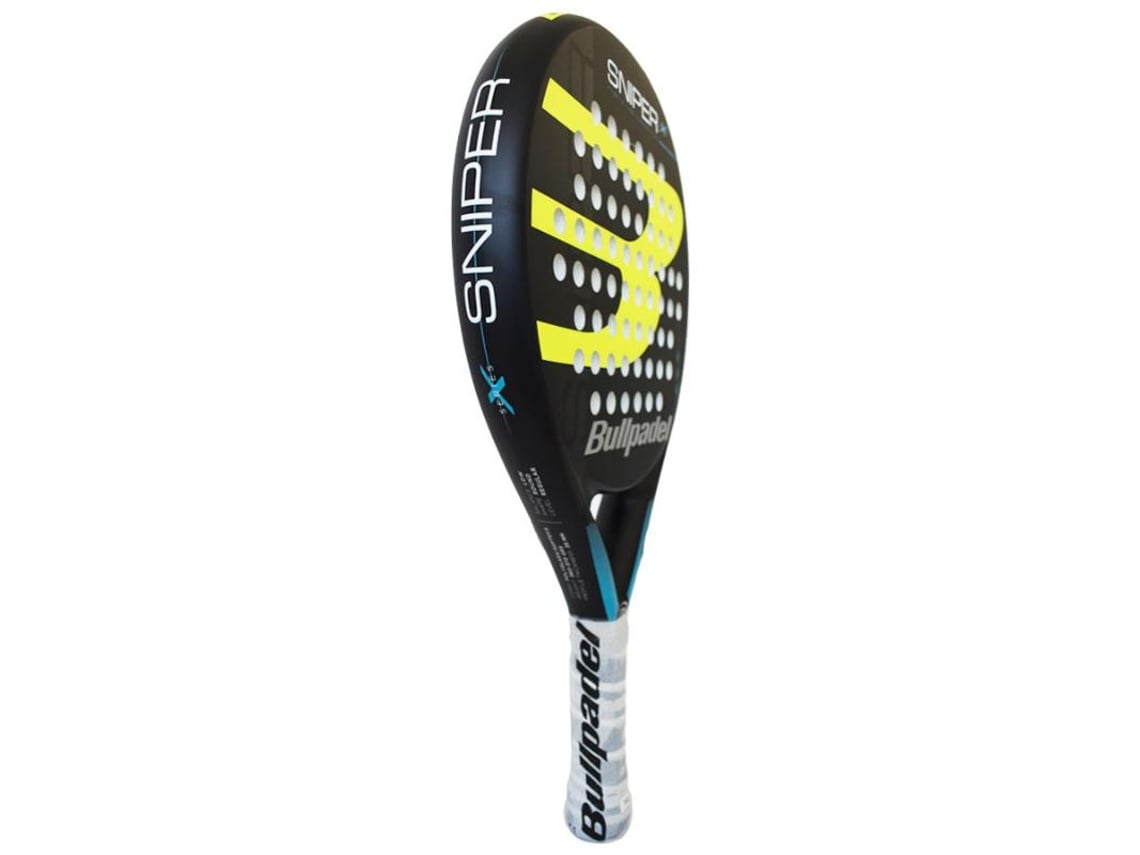 BULLPADEL SNIPER