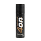 4ON TOTALGRIP SPRAY