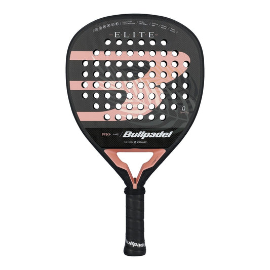 BULLPADEL ELITE