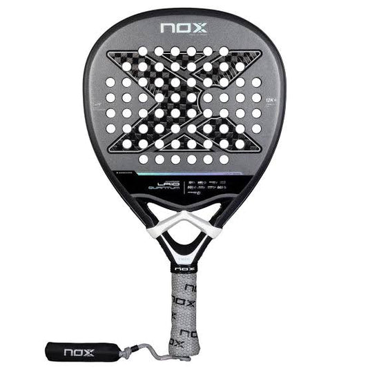 NOX LA10 2025