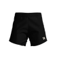 BLACK SHORT