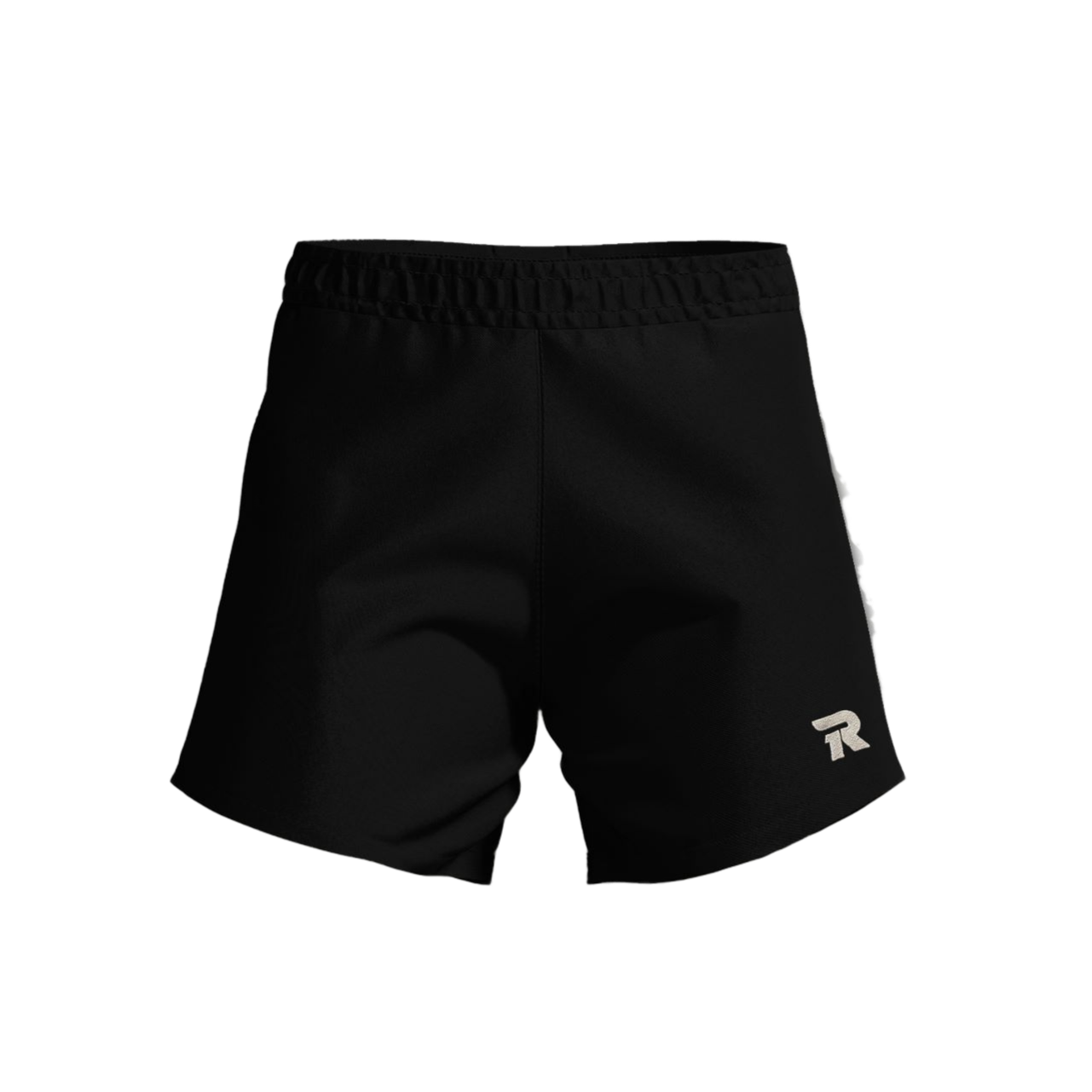 BLACK SHORT