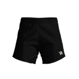 BLACK SHORT