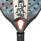 BABOLAT VIPER