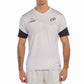 Camiseta Bullpadel Premier Padel Brial