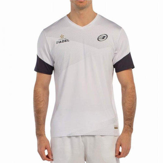 Camiseta Bullpadel Premier Padel Brial