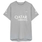 Camiseta NOX Agustin Tapia sponsors AT10