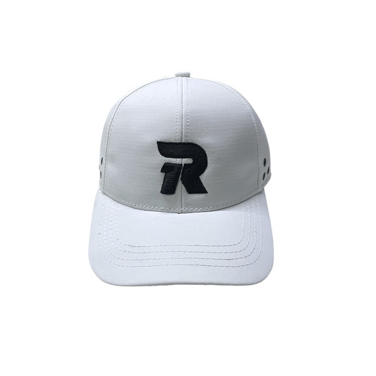 GORRA ROLMOG