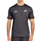 Camiseta Bullpadel Premier pádel Bizme