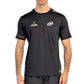 Camiseta Bullpadel Premier pádel Buque