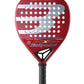 BULLPADEL AXYM