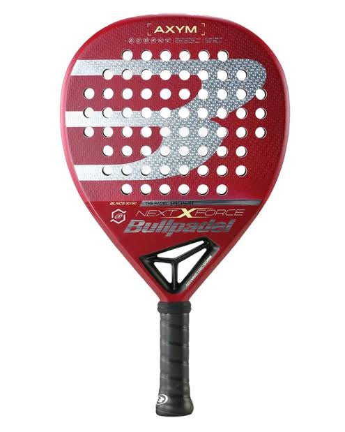 BULLPADEL AXYM